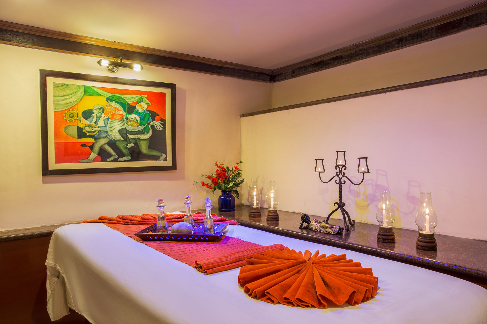 เดอะ ไนนี รีทรีท Hotel ไนนิตาล ภายนอก รูปภาพ